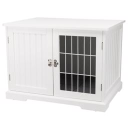 Trixie Hundbur Möbler, Vacker Design För Hund
